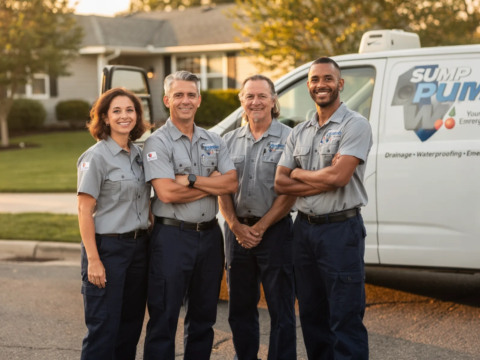 Water Heater Repair company in St Matthews, KY
