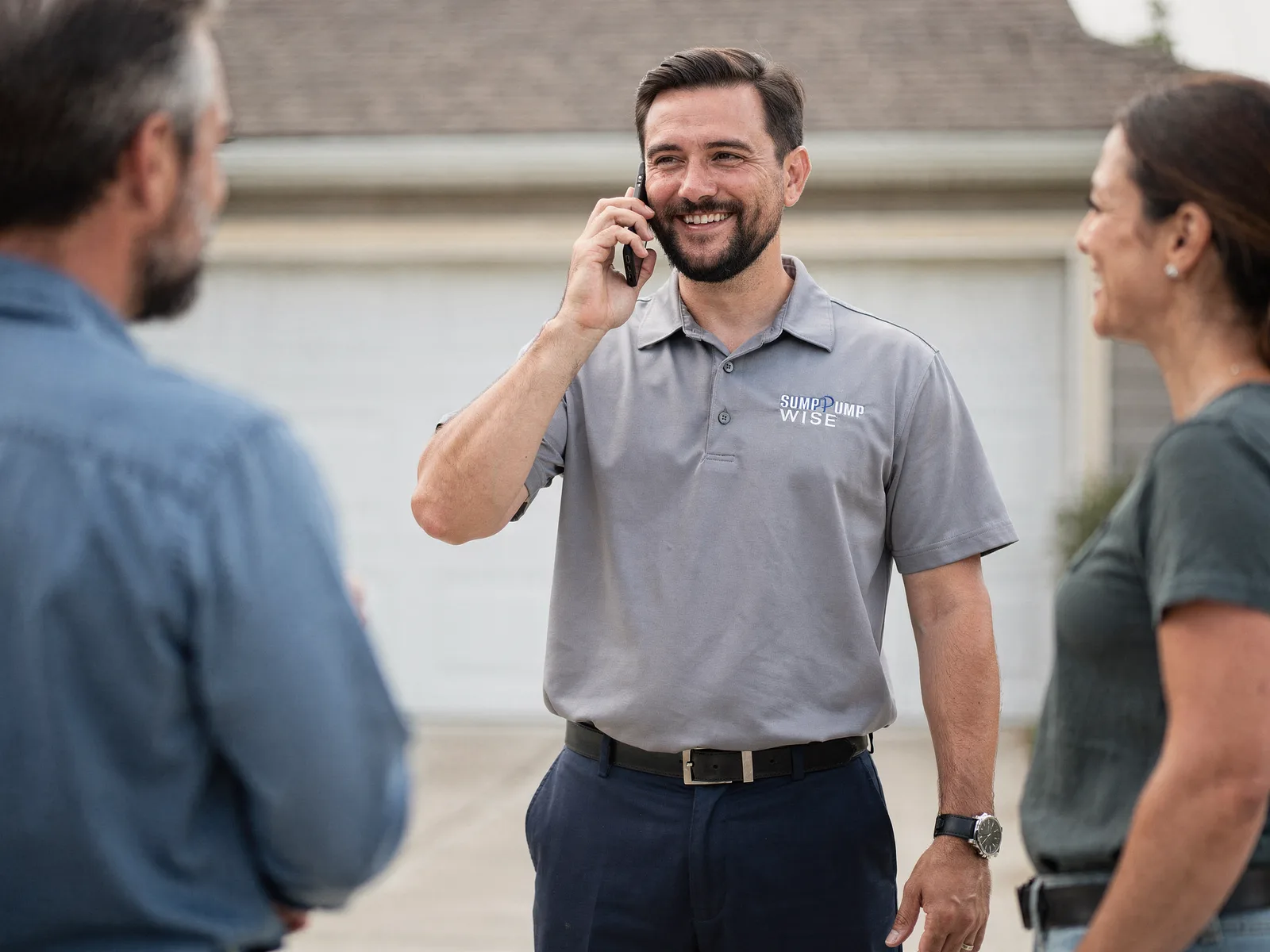 Water Heater Repair St Matthews, KY FAQs